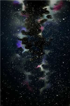 末世:英雄的我竟然重生成丧尸?