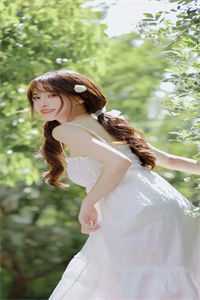 穿成大反派:专割气运之子韭菜畅销书籍