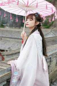 坚持泡美男,你管这叫寡欲修仙?高质量小说阅读