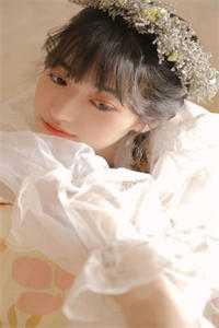 畅读全文玄幻:我避开纠纷后世人求我庇护