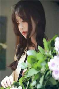 短篇小说我,一代剑道天帝,屠神证道