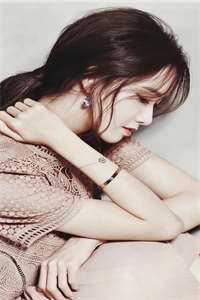 精品全篇我在天牢做狱卒,出狱却无敌了