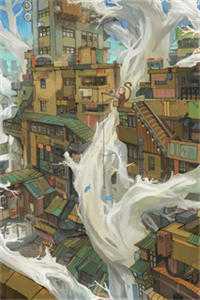 开局女帝为师,我出师便天下无敌精品文