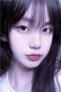 西游小妖,从出山打猎开始完整章节阅读