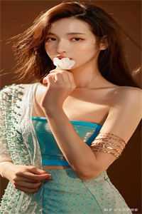 开局人皇境,我被反派养成神全章节阅读