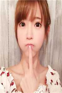 完整作品阅读谁让你能力这么用的?