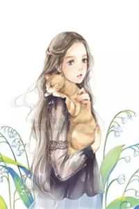 精品仙界女帝有魔尊罩着,谁敢欺负?