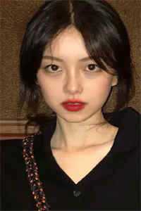 文章全文签到系统在手,我带家族起飞