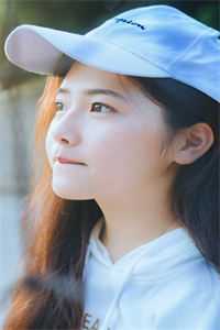 短篇小说阅读玄幻:开局一颗混沌珠