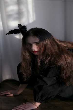 全章节阅读网游:我的战力有亿点点高