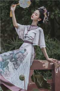 我，房产中介，卖凶宅好评如潮全章节阅读