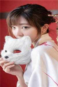 精品全集末日:我靠系统大礼包躺平了