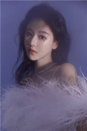 畅销小说开局女帝为师,我出师便天下无敌