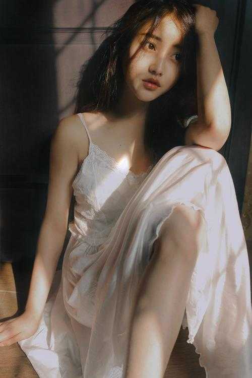 开局绿帽场?五个师兄为我神魂颠倒阅读全集