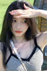 穿越大齐末年,开局获得劈柴技能全章阅读