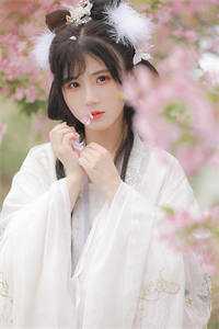 棺香美人全集小说阅读