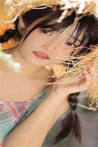 畅销书籍炮灰反派觉醒后,她让宗门全体起立