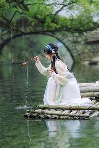 完整作品无敌爽翻!不靠修炼我也秒杀众人