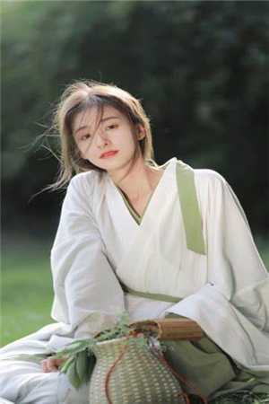 修仙：小师妹她每天都在扮演戏精女配高质量小说阅读