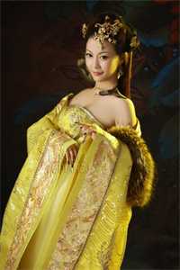 化假为真,我在都市打造第一仙族全文小说