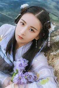 女儿大闹修仙界,我仙帝身份曝光精选小说