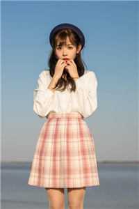 全本阅读转生女帝:我家大师兄有仙帝之资