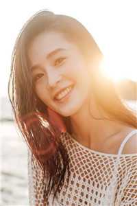 萌娃救母,大闹九州