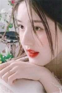 洪荒:我掌管截教后,全员成圣精选全文