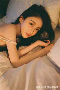 全集小说王者:开局无敌防御