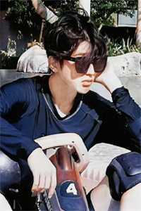 洪荒:我掌管截教后,全员成圣畅销巨著