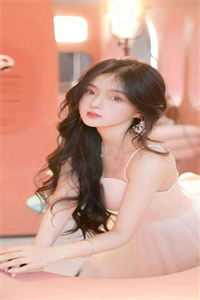 玄幻：九卷天书，诸天无敌精品小说