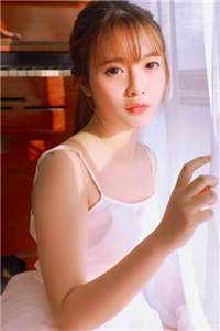 开局九世善人,怎么输?