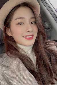 当反派不在摆烂后,气运之子慌了畅读全文