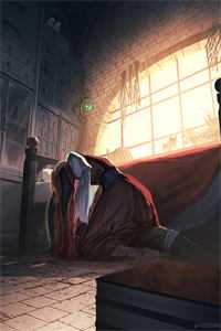 全集阅读百无一用是书生,执笔仗剑儒剑仙