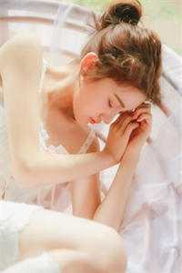 精品阅读仙界女帝有魔尊罩着,谁敢欺负?