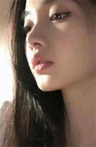 阅读全集越战越勇!孤身一人守城池