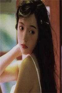 精品文官道风流