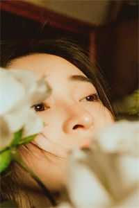 开局绿帽场?五个师兄为我神魂颠倒文章精选