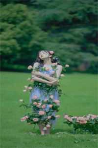 穿越:我靠签到系统称霸天下短篇小说阅读