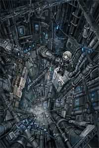 高质量小说阅读你一个刺客,全点远程什么鬼