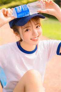 全本小说凰妃再世:师父他以身相许了