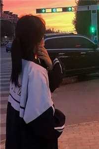 无敌爽翻!不靠修炼我也秒杀众人畅读佳作