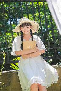 反派:从夺走气运之子机缘开始无敌精品文