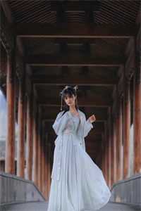 收徒就变强?我的功法全靠编精品文