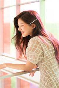 天命反派:开局掀翻男主天灵盖高质量小说阅读