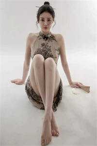 网游:偷窃神级,找boss进货精品推荐