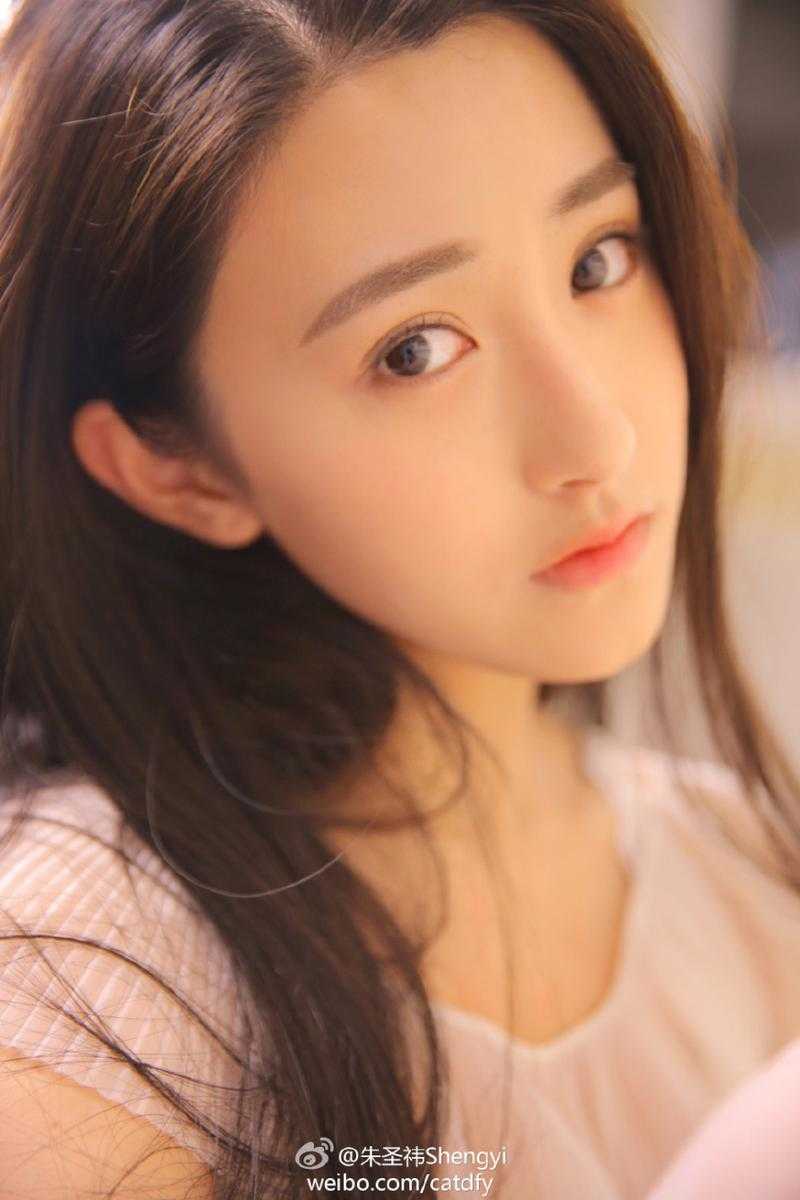 身为龙子,开局被亲爹索命优质全文