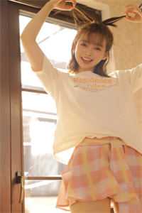 重生:花光千亿的我在末世乘风破浪全本小说阅读