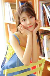 小狐狸走后,我身边多了个美女老婆优质全文阅读