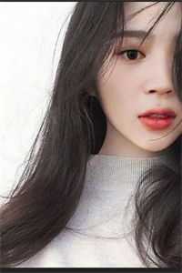 武魂:开局一滴至尊龙血文章全文